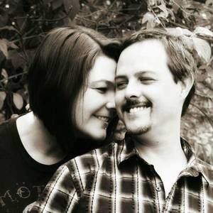 Meet your Posher, Kerry